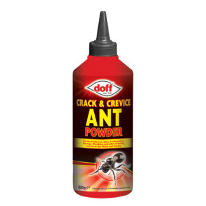 200g Crack & Cervice Ant Powder
