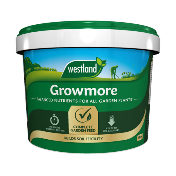 growmore plant feed