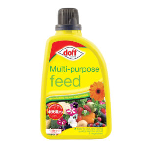 Doff-Multi-Purpose-Feed-Concentrate
