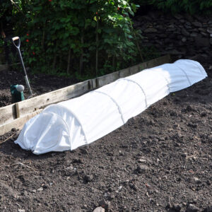 Grow Tunnels & Cold Frames