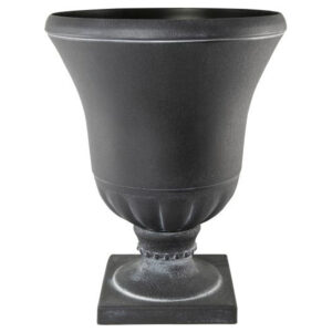 Urn Planter