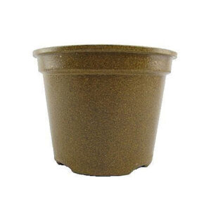 Vipot - 2 Sizes