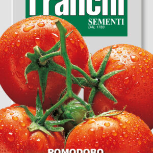 Pomodoro S. Pierre (Tomato)