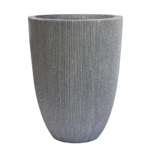 Aged Lite Mediterranean Grey - 2 Sizes