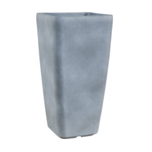 Aged Lite Overcast Grey - 3 Sizes