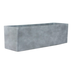 Aged Lite Overcast Grey