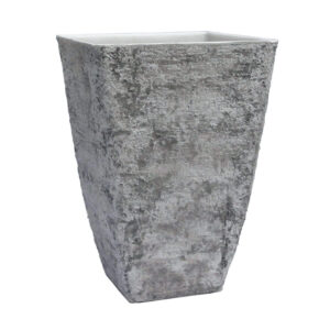 Aged Lite Weathered Rock -3  Sizes