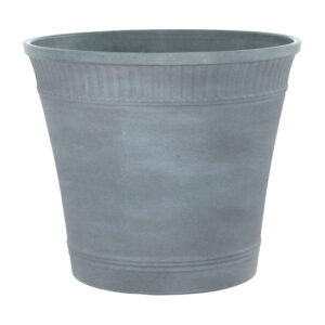 Aged Lite Overcast Grey - 2 Sizes