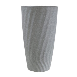 Aged Lite Mediterranean Grey - 2  Sizes