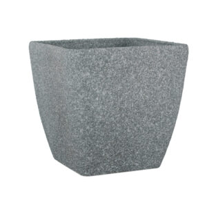 Aged Lite Slate Stone Grey - 5 Sizes
