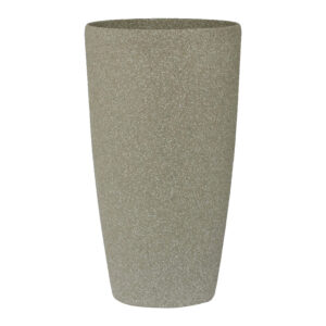 Aged Lite Lime Sandstone - 3 Sizes