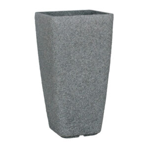 Stone Lite Slate Stone Grey - 3 Sizes