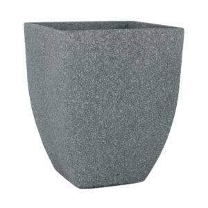 Stone Lite Slate Stone Grey - 3 Sizes