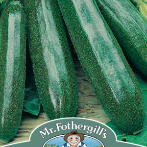 Courgette Primula F1
