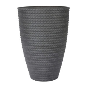 Aged Lite Grey Artisan - 2 Sizes