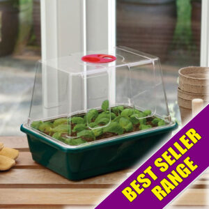 Propagation Equipment & Accessories Best Sellers
