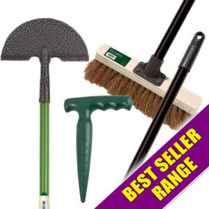 Garden Tools & Equipment Best Sellers