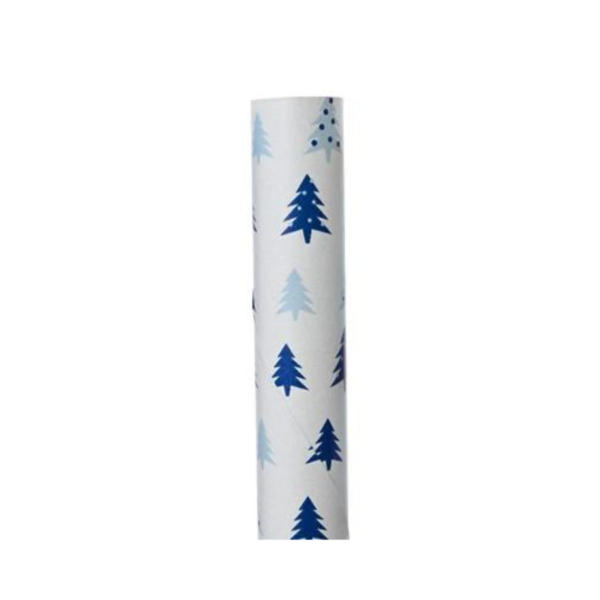 Wrapping Paper - (Available in 30+ Designs and Colours) - Image 4