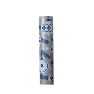 Wrapping Paper - (Available in 30+ Designs and Colours)