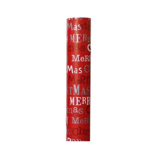 Wrapping Paper - (Available in 30+ Designs and Colours) - Image 10