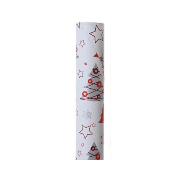 Wrapping Paper - (Available in 30+ Designs and Colours) - Image 6