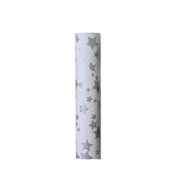 Wrapping Paper - (Available in 30+ Designs and Colours) - Image 11