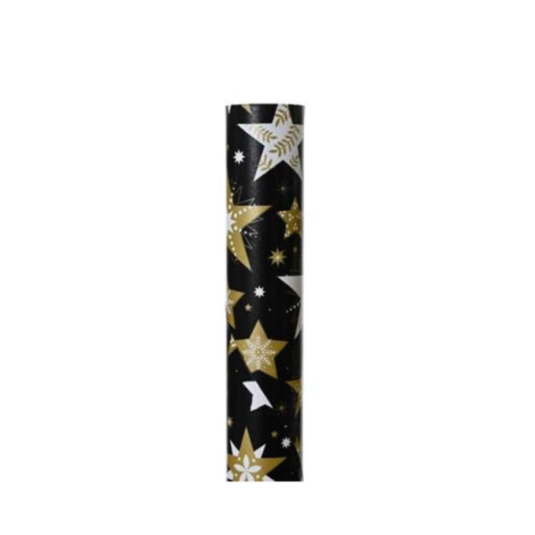 Wrapping Paper - (Available in 30+ Designs and Colours) - Image 12