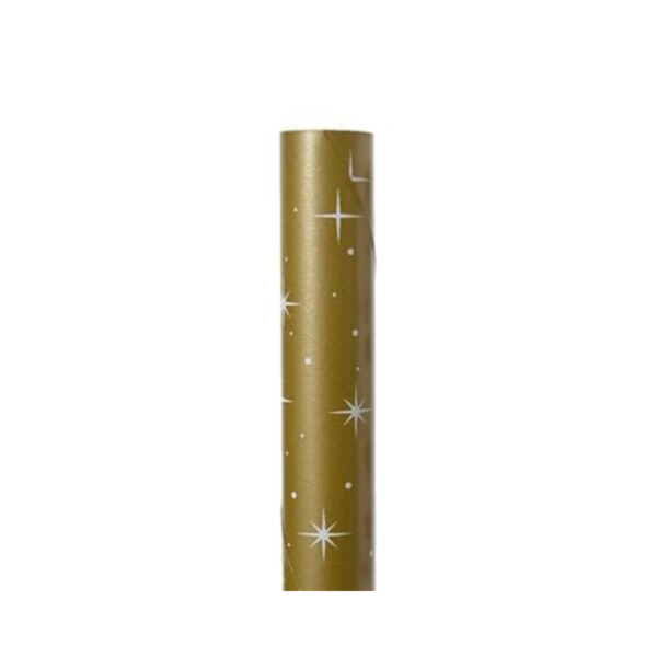 Wrapping Paper - (Available in 30+ Designs and Colours) - Image 15