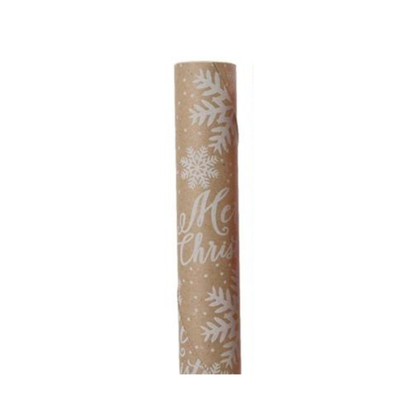 Wrapping Paper - (Available in 30+ Designs and Colours) - Image 20