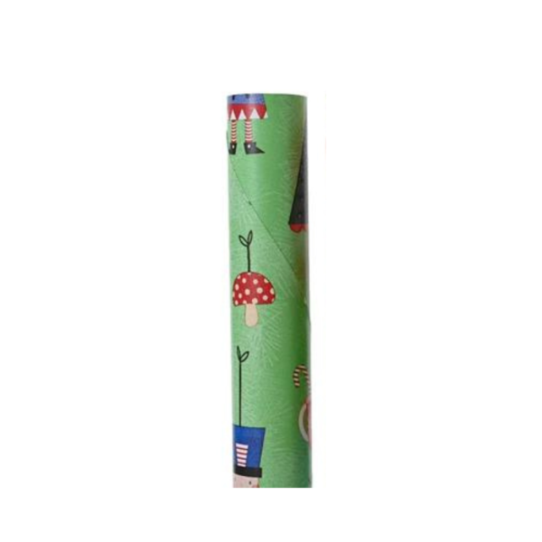 Wrapping Paper - (Available in 30+ Designs and Colours) - Image 25