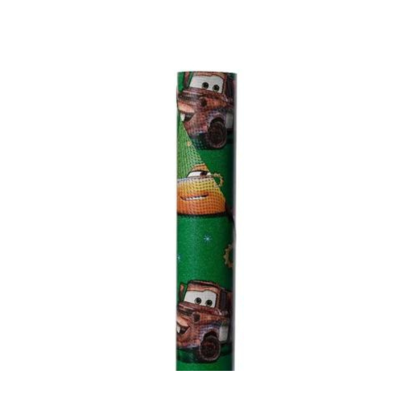 Wrapping Paper - (Available in 30+ Designs and Colours) - Image 26