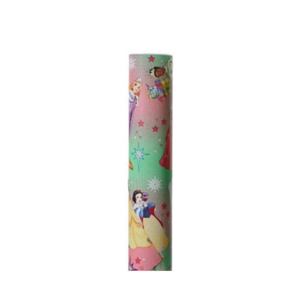 Wrapping Paper - (Available in 30+ Designs and Colours) - Image 30