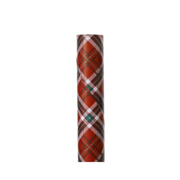 Wrapping Paper - (Available in 30+ Designs and Colours) - Image 33