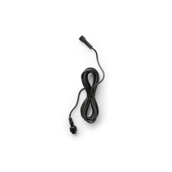 Extension Cable