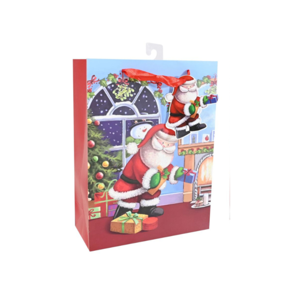 Medium Assorted Gift Bags - Image 3