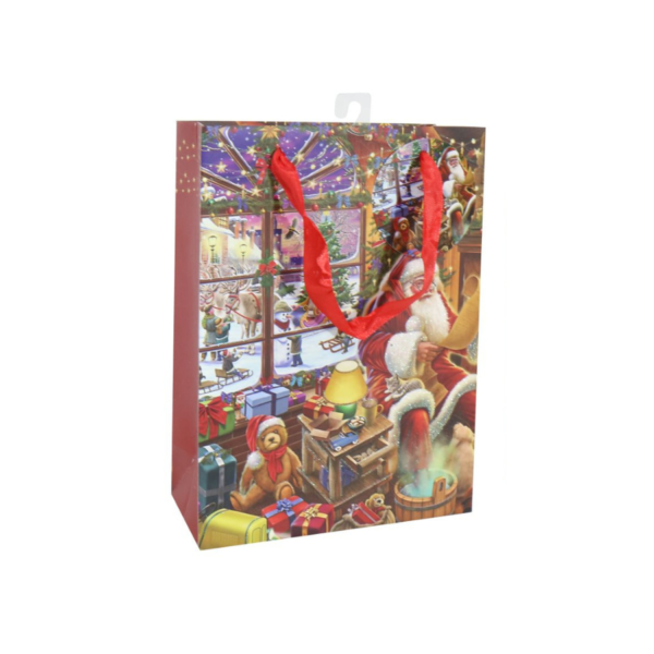 Medium Assorted Gift Bags - Image 4
