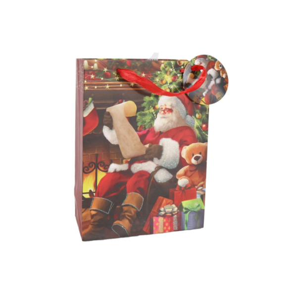 Medium Assorted Gift Bags - Image 5
