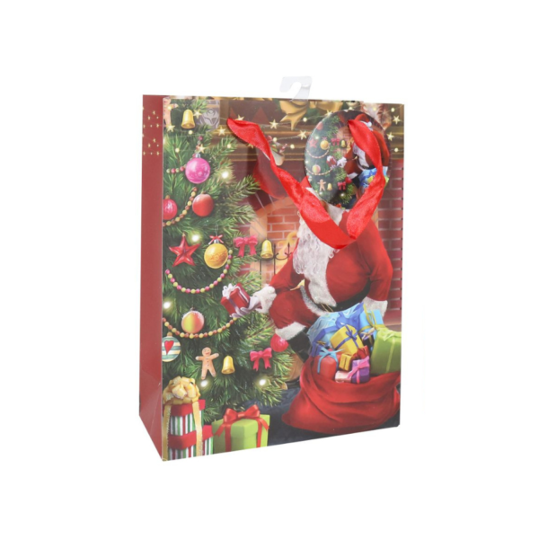 Medium Assorted Gift Bags - Image 6