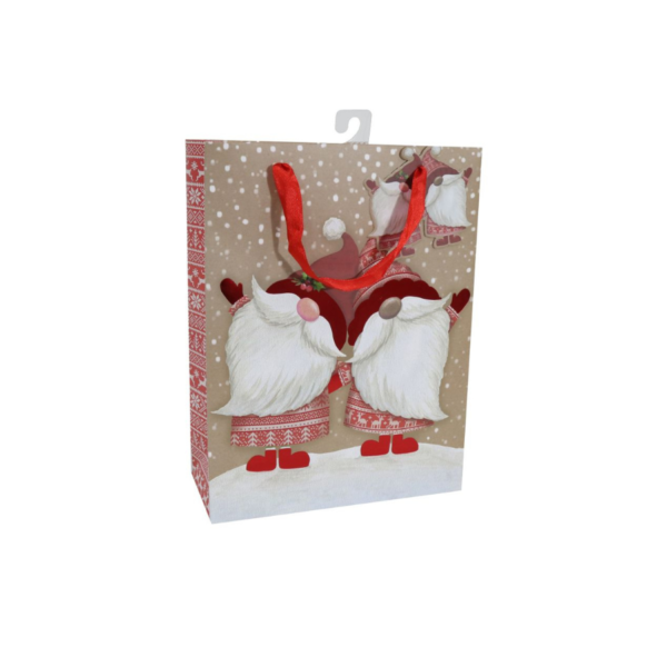 Medium Assorted Gift Bags - Image 9