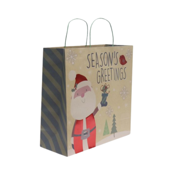 Extra Large Assorted Gift Bags