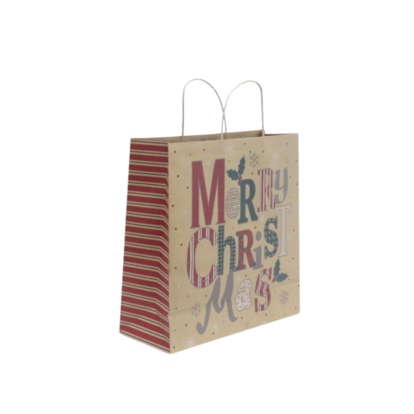 Extra Large Assorted Gift Bags - Image 2