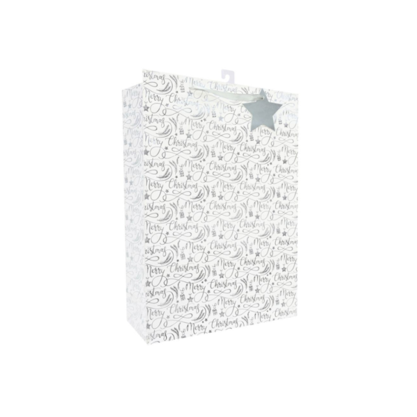 Extra Large Assorted Gift Bags - Image 3