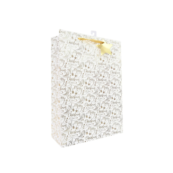Extra Large Assorted Gift Bags - Image 4