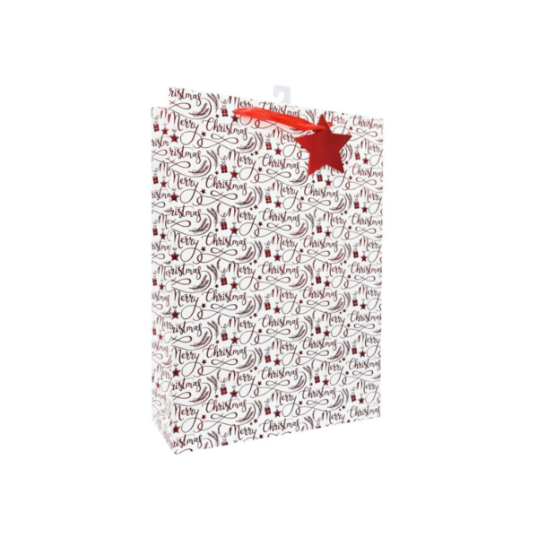 Extra Large Assorted Gift Bags - Image 5