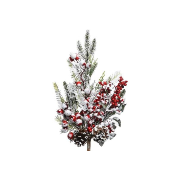 Festive Picks - Image 2
