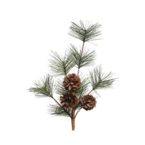 Festive Picks - Image 5