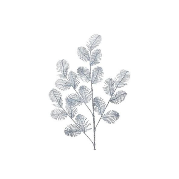 Festive Picks - Image 2