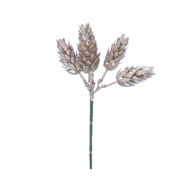 Festive Picks - Image 4