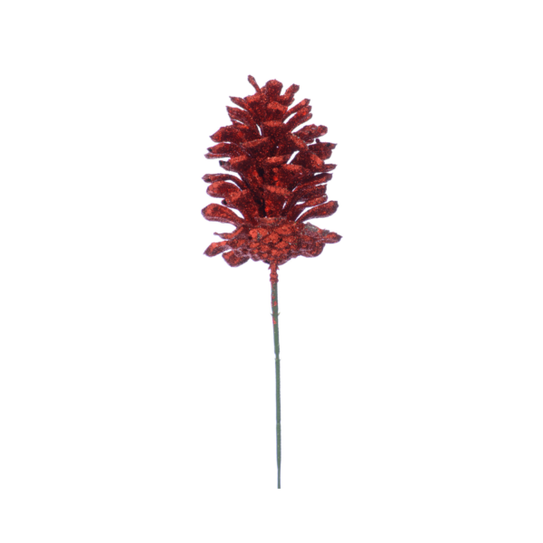 Festive Picks - Image 3