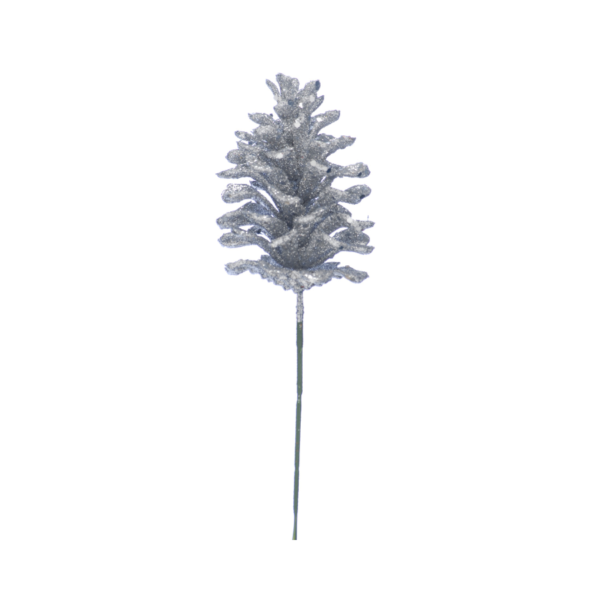 Festive Picks